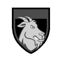 F45 Sticker by f45jurongwest