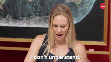 How Are People Typing All Lowercase?