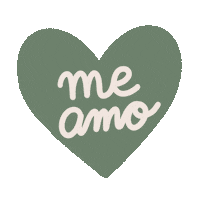 In Love Fitness Sticker by Keyli Franco