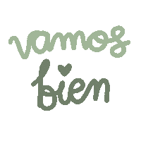 keylifrancomed fitness healthy salud belleza Sticker