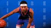 riverhawknation river hawks america east uml umass lowell GIF