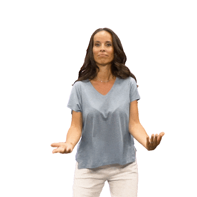Swipe Up All The Way Sticker by Joe