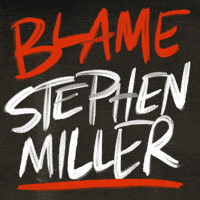 Donald Trump GIF by Creative Courage