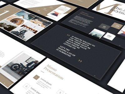 presentation GIF