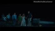 Jennifer Love Hewitt GIF by Sony Pictures
