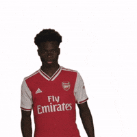 primevideosport sports football sport soccer GIF