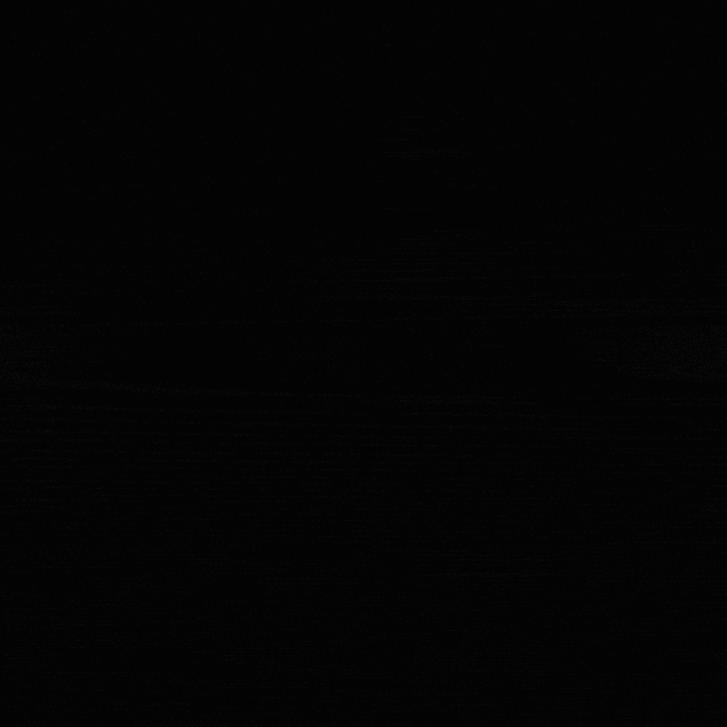 Almohadas Bryndis GIF by Azteca Records