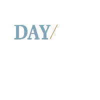 Wine Day Drinking Sticker by GEILE WEINE