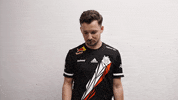 No Way Wtf GIF by G2 Esports