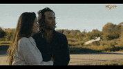 Road Lead GIF by FROM