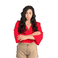 America Tv Sticker by América Televisión