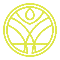 Agro Sticker by Zarcos Fertilizantes