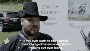 GIF by VICE DOES AMERICA