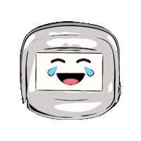 Implardigital Sticker by implar