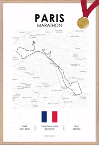 pacechaser marathon pacechaserclub pacechaserclubposter pacechaser GIF