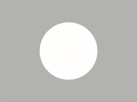 bu thanks for being you GIF by Bryan Unger