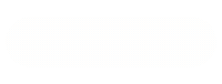 Gold Investment Sticker by Tamasia Indonesia