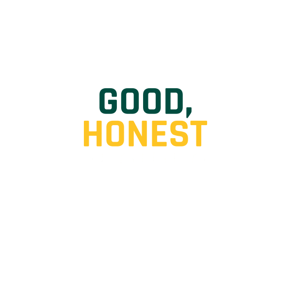 SandersonFarmsChicken giphyupload cooking chicken recipes Sticker