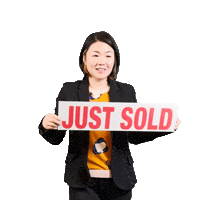 Kay Jht Sticker by jinhongteam