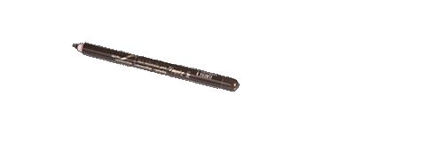 sono good morning Sticker by Spa das Sobrancelhas