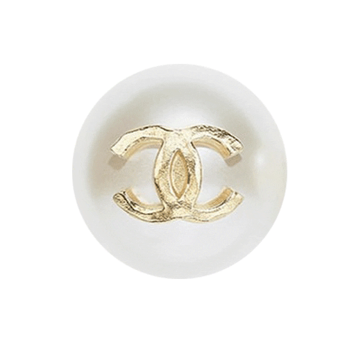 Skillboxdiana Sticker by Skillbox.ru