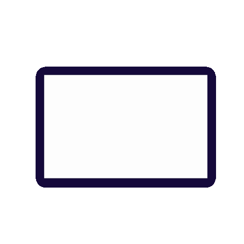 Inspiramark giphyupload marketing agencia publicidad Sticker