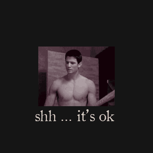 james GIF