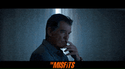 James Bond Hm GIF by Signature Entertainment