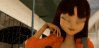 Mlb Lila GIF