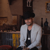 La Joya Video GIF by Espinoza Paz