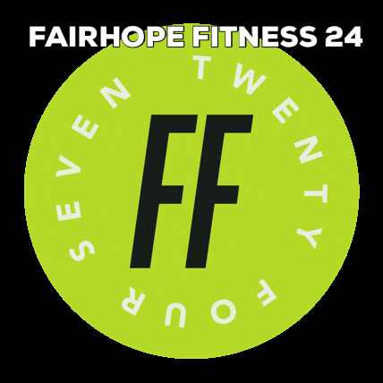 Fairhopefitness24 giphygifmaker giphygifmakermobile ff24 fairhopefitness GIF