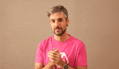 TranjisGames risa carcajada tranjis games tranjis GIF
