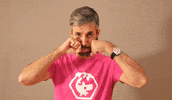 TranjisGames triste lloro tranjis games tranjis GIF