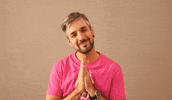 TranjisGames gracias bonito tranjis games tranjis GIF