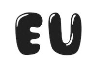 Carnaval Entroido Sticker by Boavista Collective