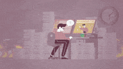 formstack tech this is fine clone saas GIF