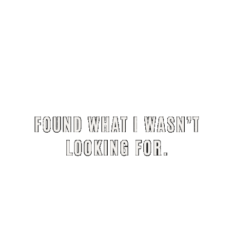 Fernweh Sticker by Fernsinn Welt - ReiseBeratung Anja Horn