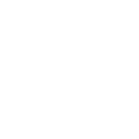 miiguel_miike here tap tap here miike Sticker