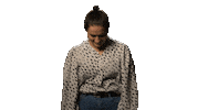 Anne Van Hemert Sticker by Slamstox