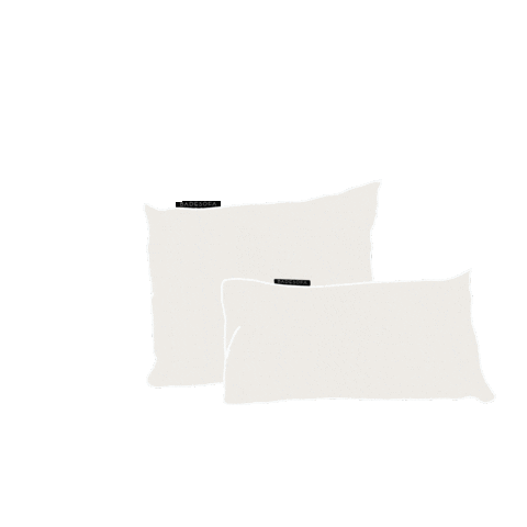 BADESOFA giphyupload wellness selfcare baden Sticker