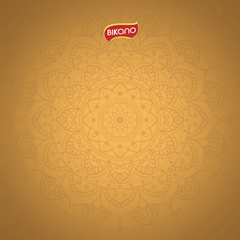 Contest Indianfestival GIF by Bikano