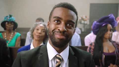 laff mobb lm119 GIF by Laff Mobb’s Laff Tracks