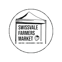 Segt Sticker by Group Against Smog and Pollution