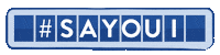 film travel Sticker by OuibyYoplait