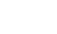 leeds festival randl18 Sticker by Steel Banglez