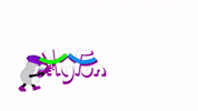 Funzy GIF by HyFun