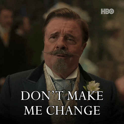 Nathan Lane Thegildedage GIF by HBO Max