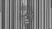 sci fi dream GIF by Sub Pop Records