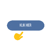Clickhere Klik Sticker by joriekekroeze.nl