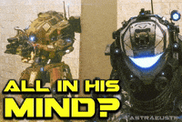 Tf2Memes GIF